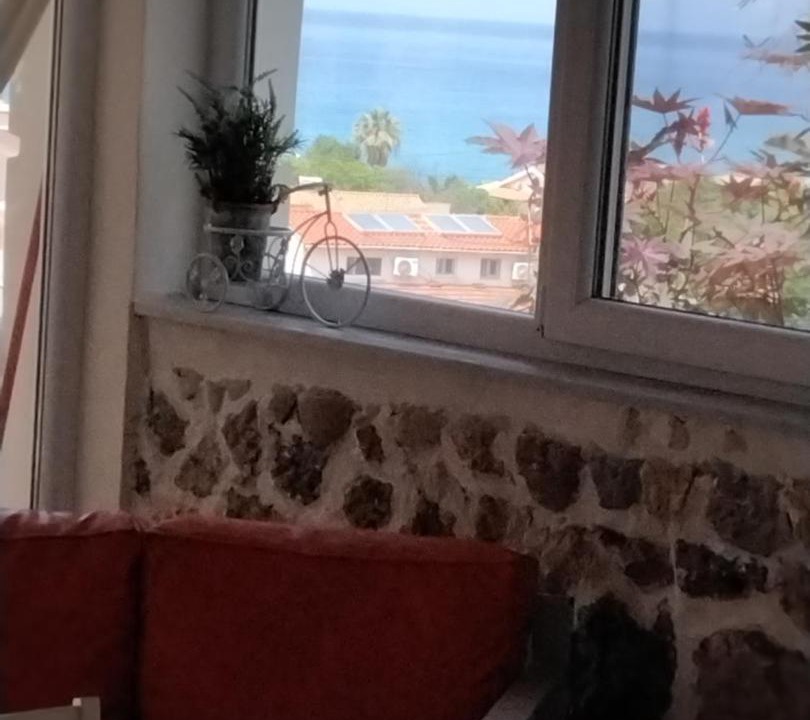 Photo of Others in Agios Gordios