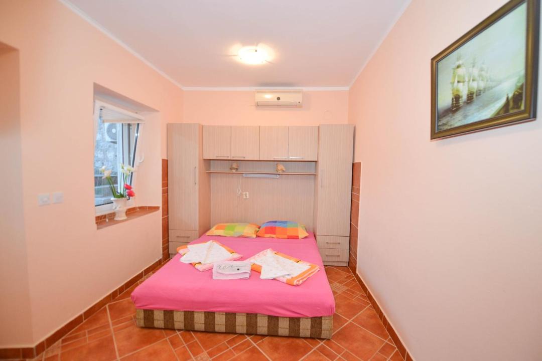 Photo of Others in Orahovac