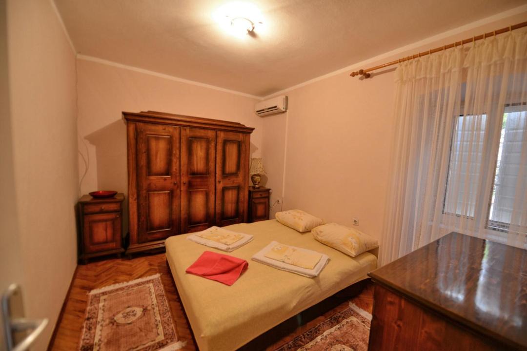 Photo of Others in Orahovac