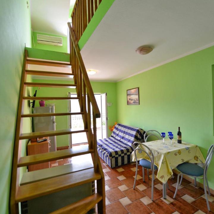 Photo of Others in Orahovac