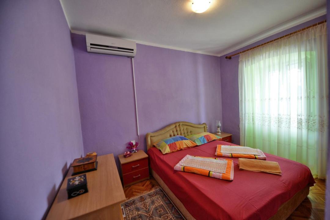 Photo of Others in Orahovac