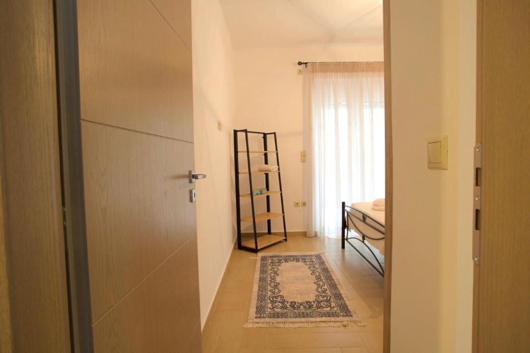 Photo of Others in Gefira Mpania