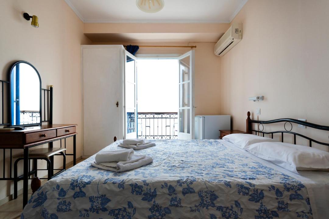 Photo of Others in Spetses