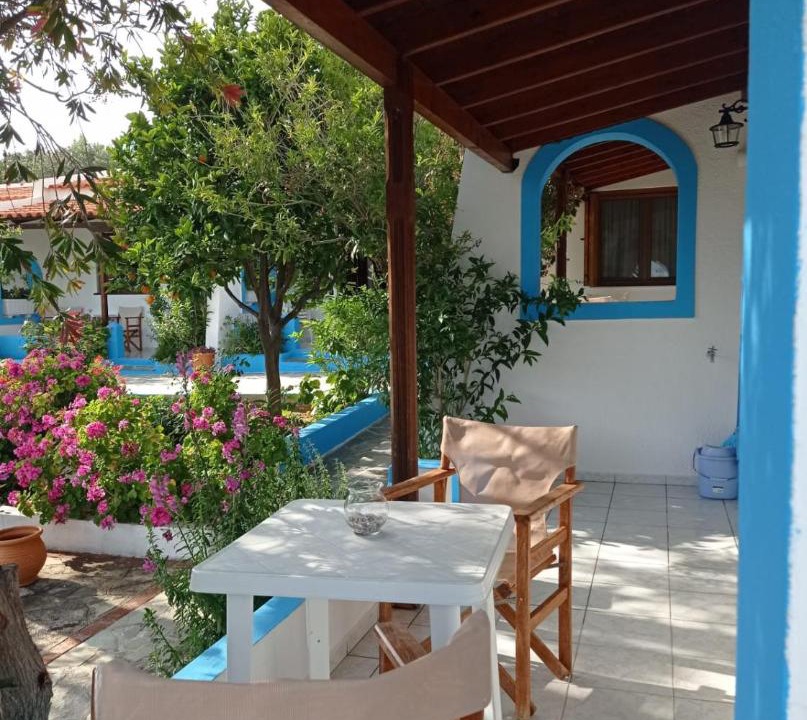 Photo of Others in Limnionas