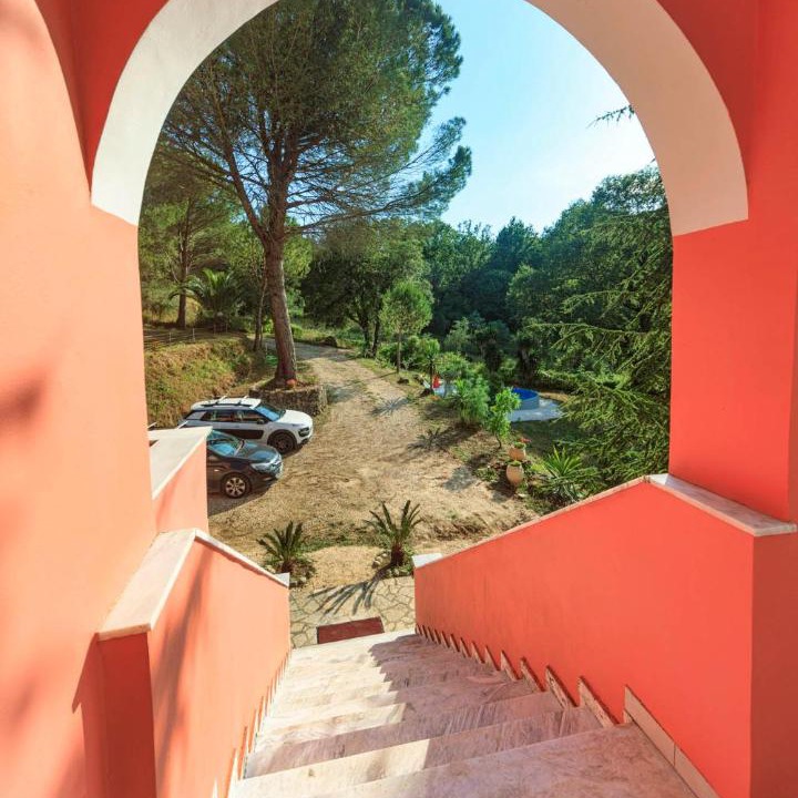 Photo of Others in Agios Ioannis