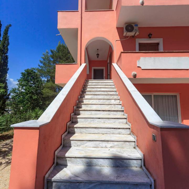 Photo of Others in Agios Ioannis