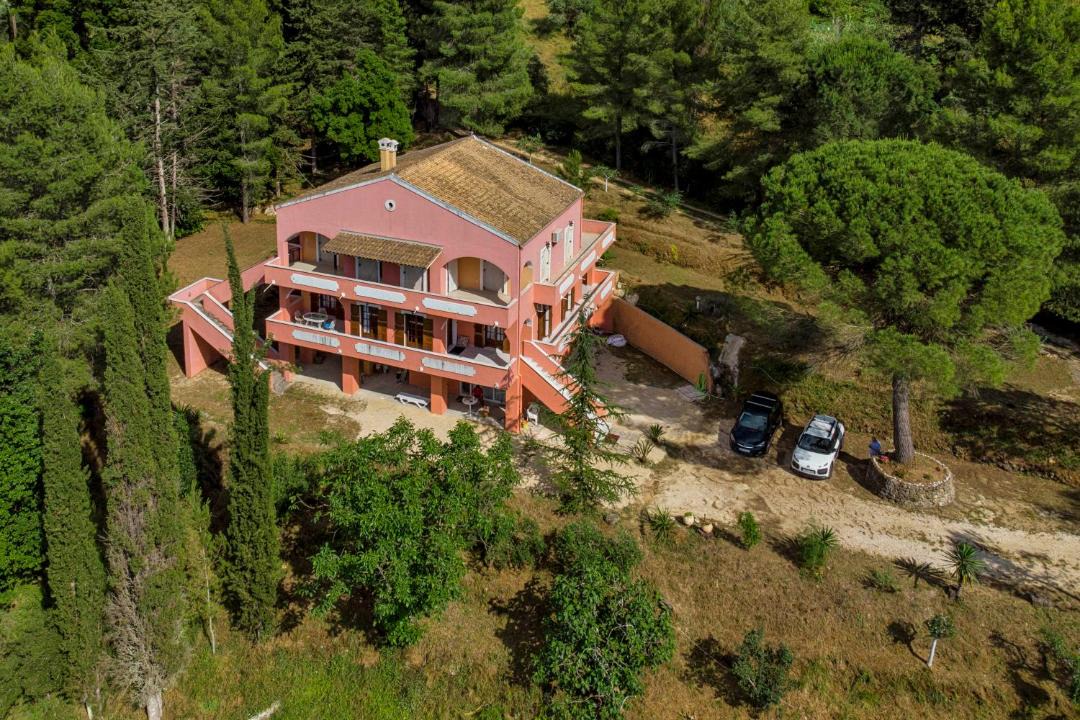 Photo of Others in Agios Ioannis