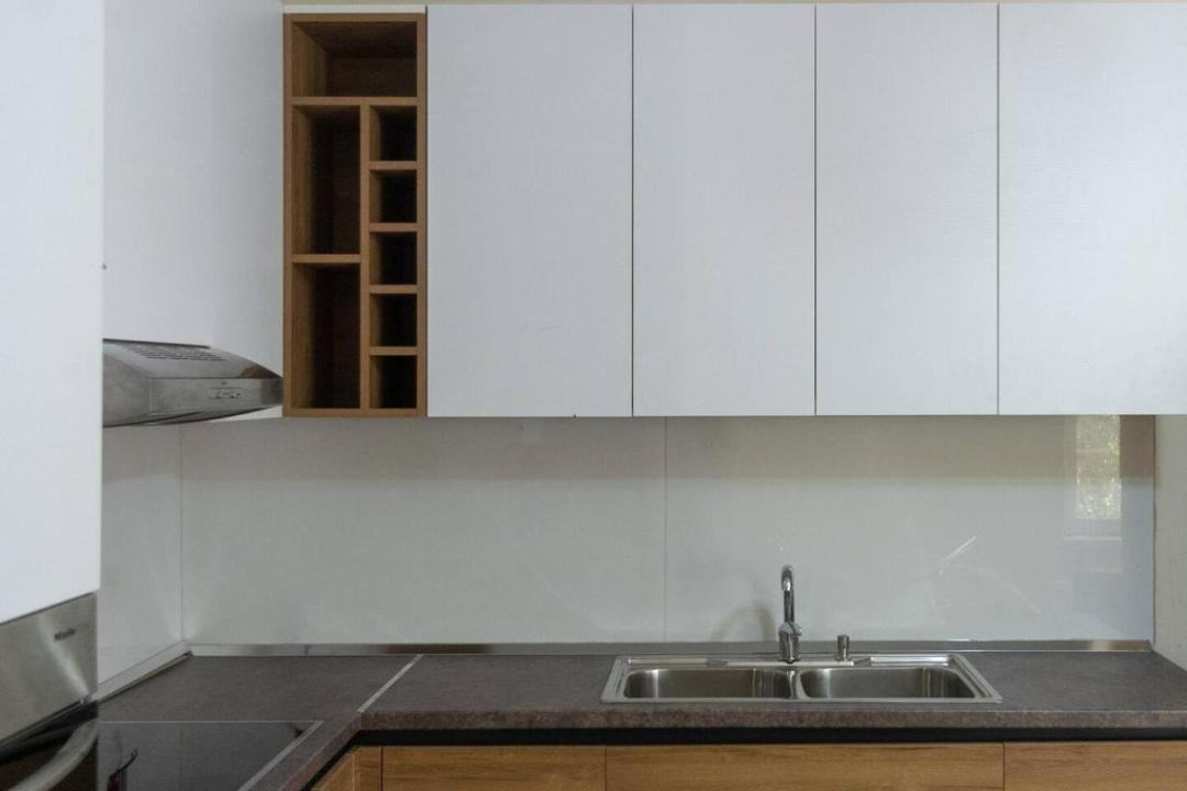 Photo of Kitchen in Lukove