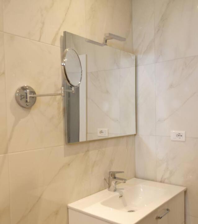 Photo of Bathroom in Lukove