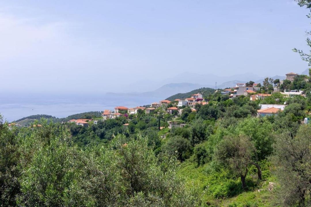 Photo of Others in Lukove