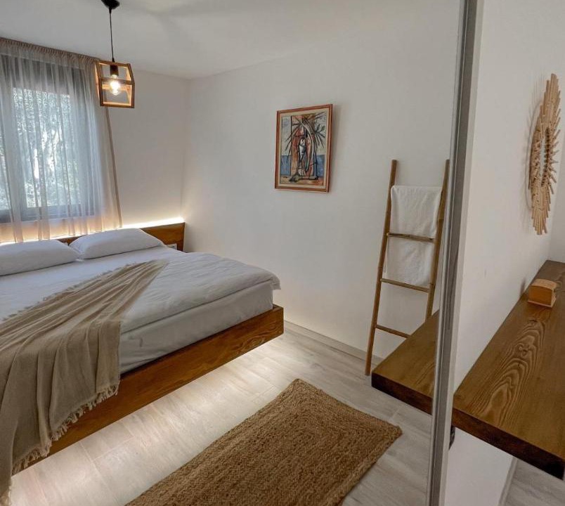 Photo of Bedroom in Ulcinj