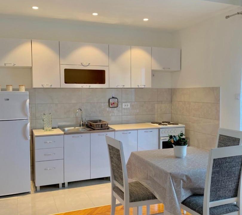 Photo of Kitchen in Bijela