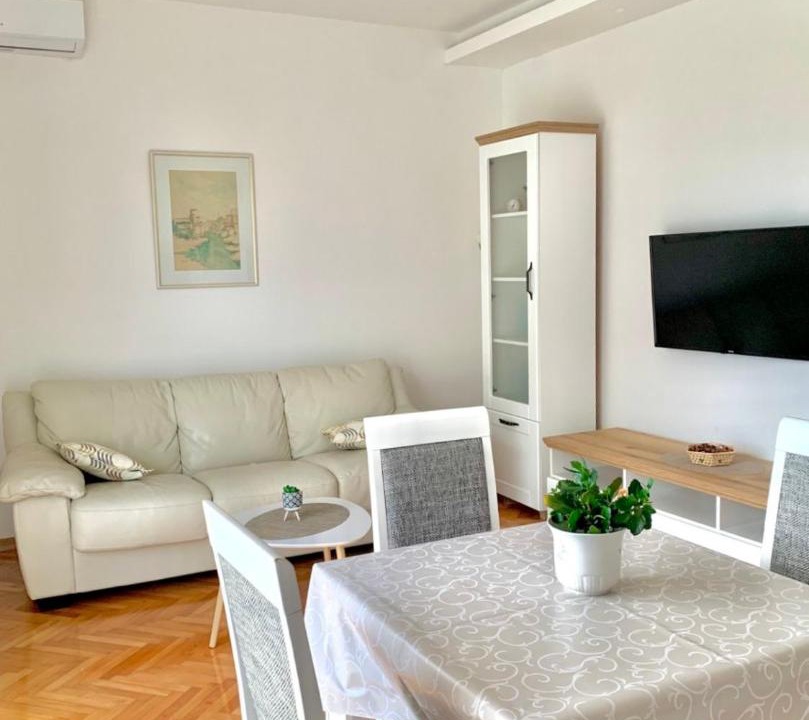 Photo of Livingroom in Bijela