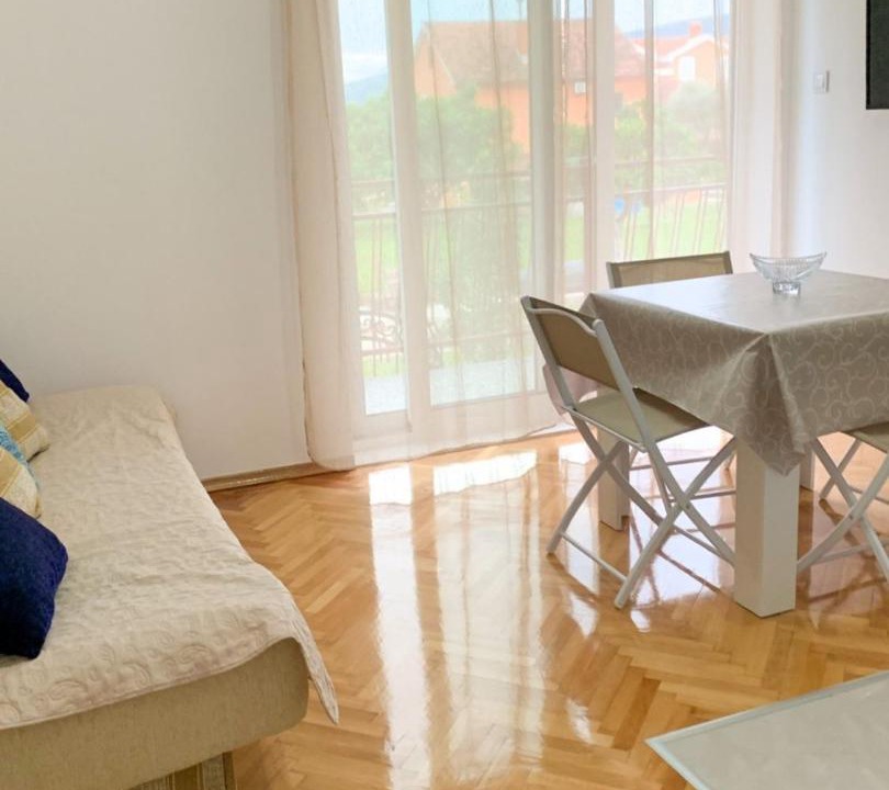 Photo of Livingroom in Bijela