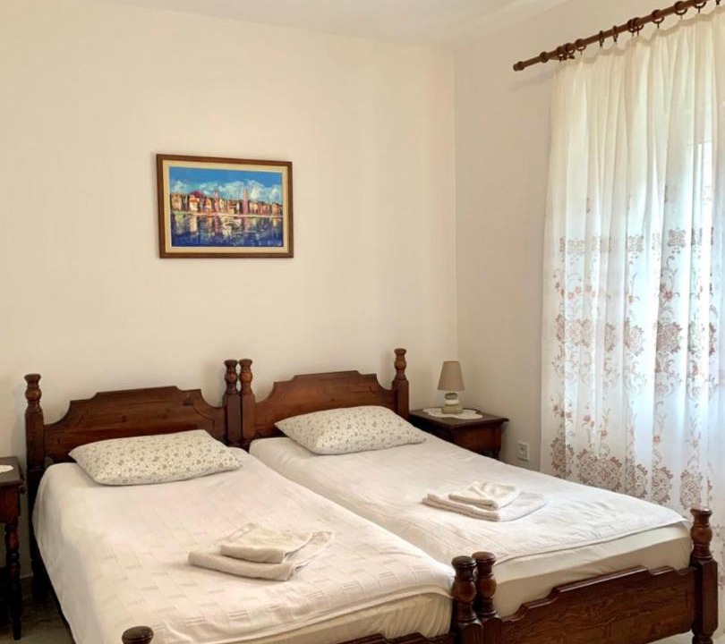 Photo of Bedroom in Bijela