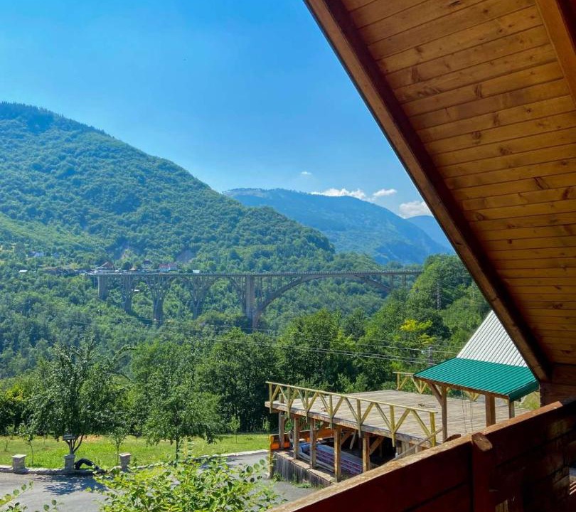 Photo of Others in Montenegro