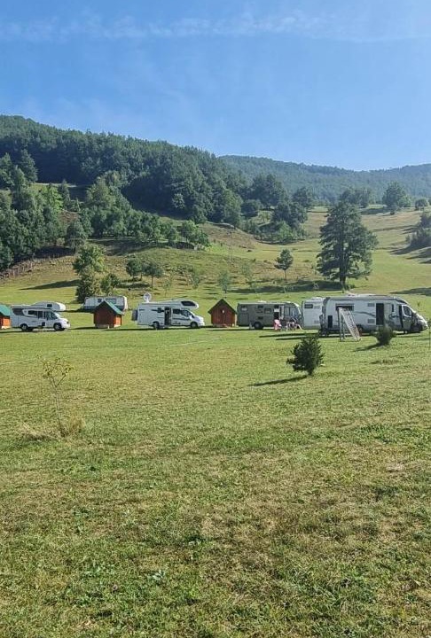 Photo of Others in Montenegro