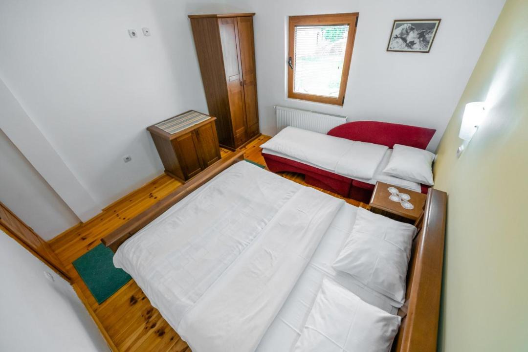 Photo of Others in Kolasin