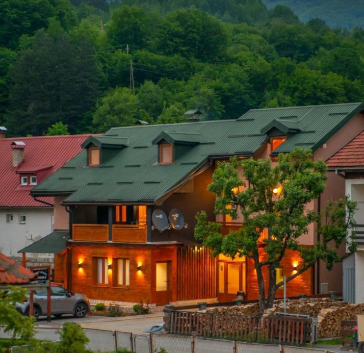 Photo of Others in Kolasin
