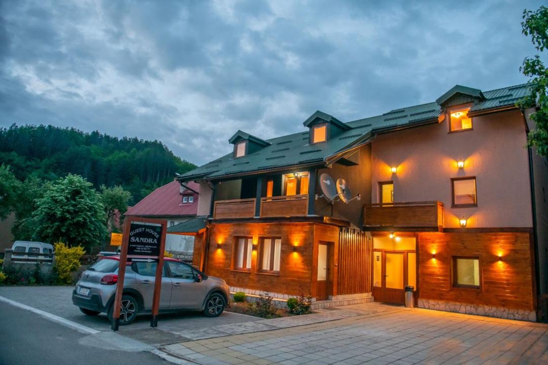 Photo of Others in Kolasin