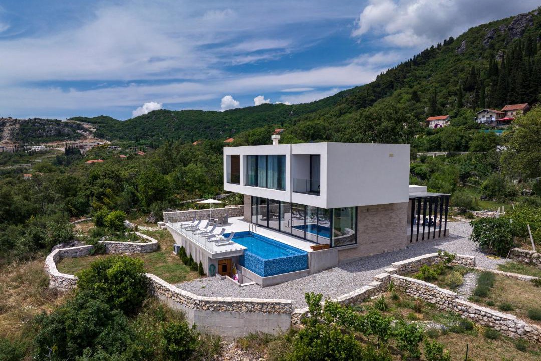 Photo of Others in Trebesinj