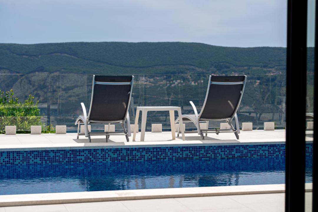 Photo of Patio Balcony in Trebesinj