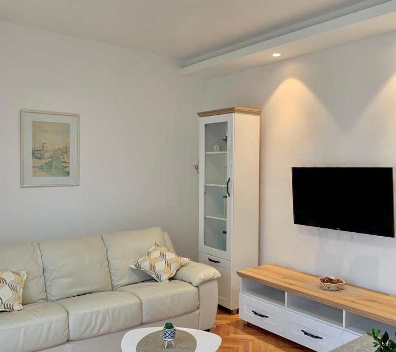 Photo of Livingroom in Bijela
