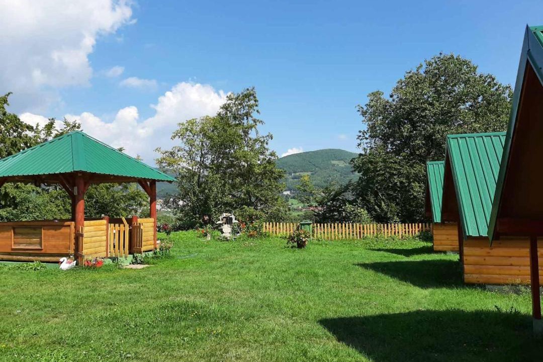 Photo of Others in Mojkovac