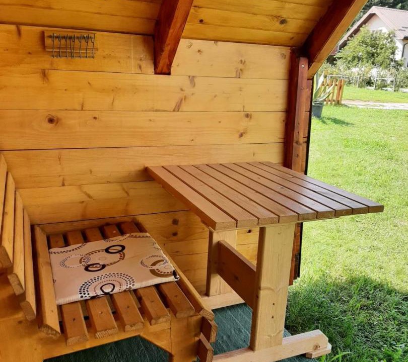 Photo of Others in Mojkovac