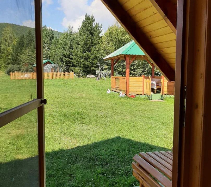 Photo of Others in Mojkovac