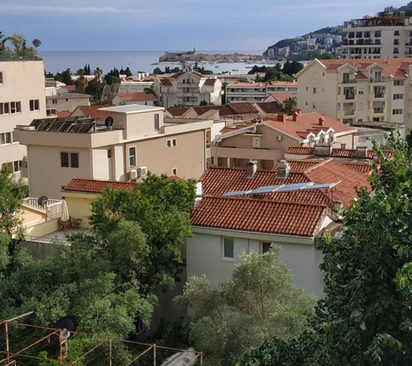 Photo of Others in Budva