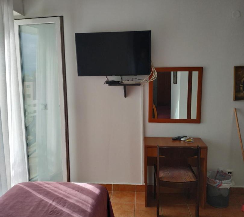 Photo of Others in Budva