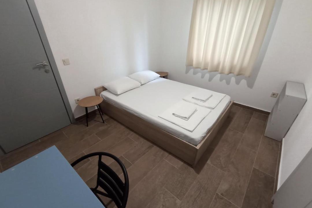 Photo of Bedroom in Burtaisi