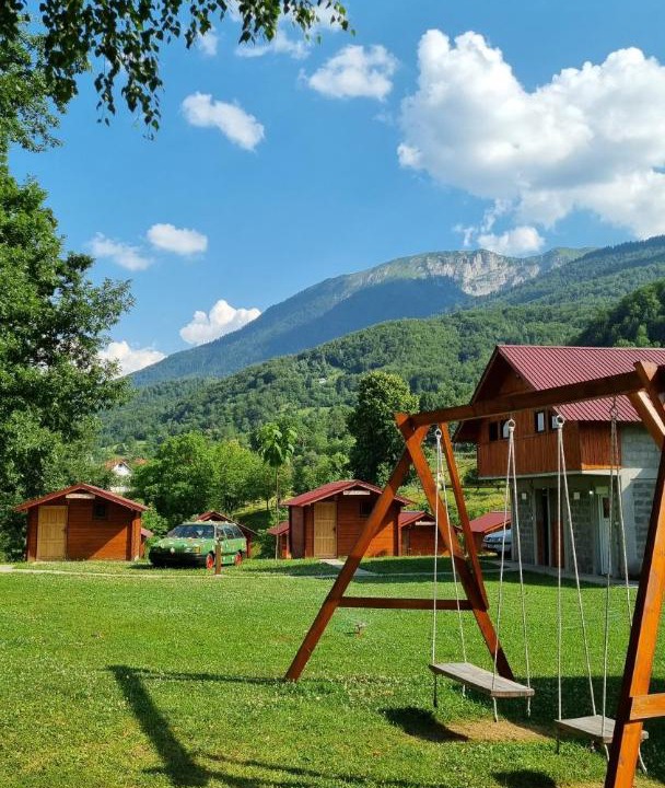 Photo of Others in Andrijevica