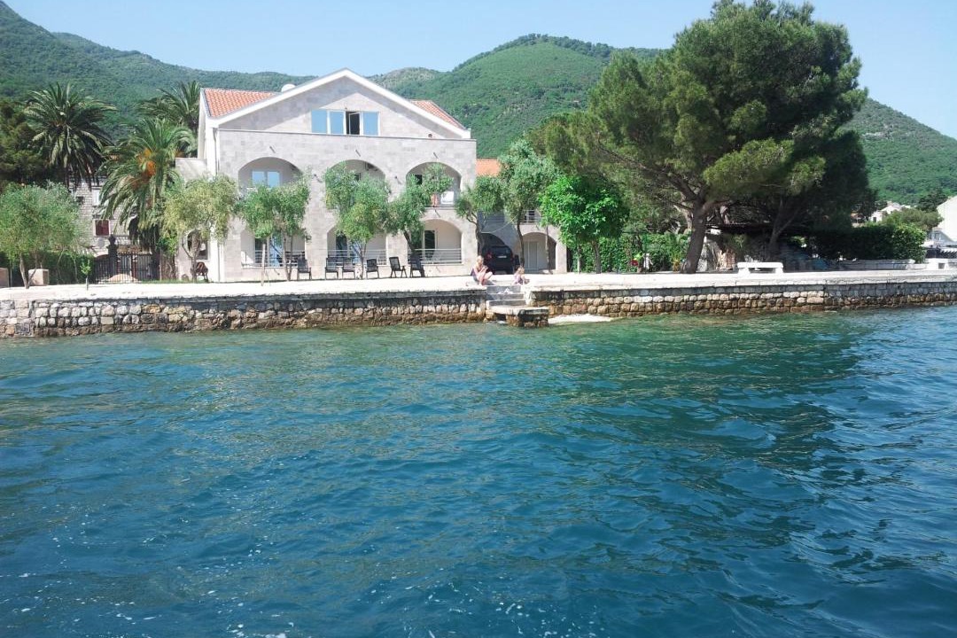 Photo of Others in Seoca