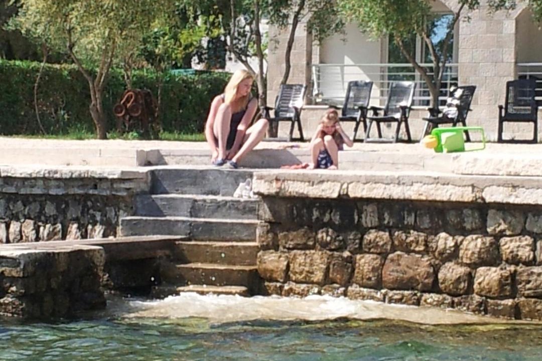Photo of Others in Seoca