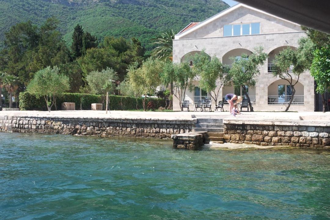 Photo of Others in Seoca