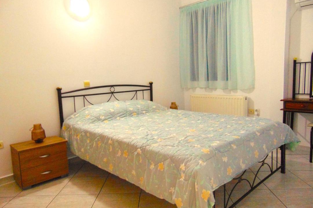 Photo of Bedroom in Kerameies