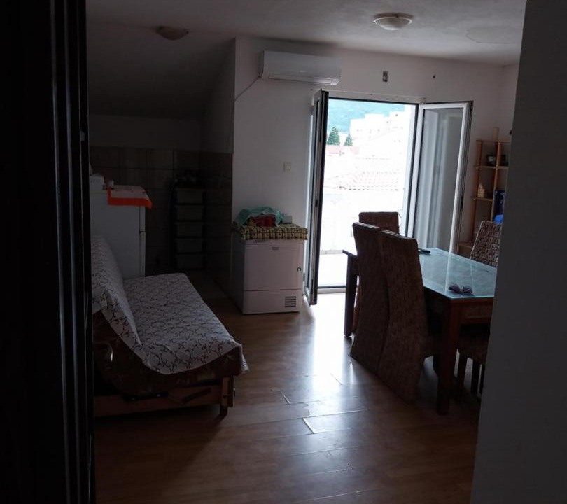 Photo of Others in Babilonija