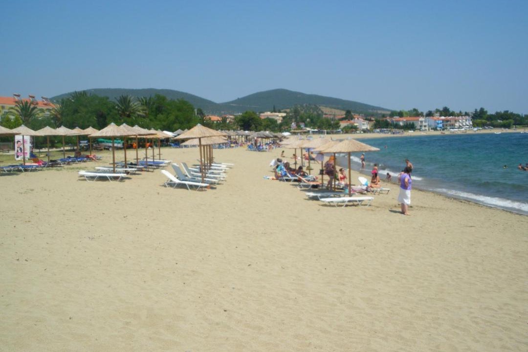 Photo of Others in Gerakini