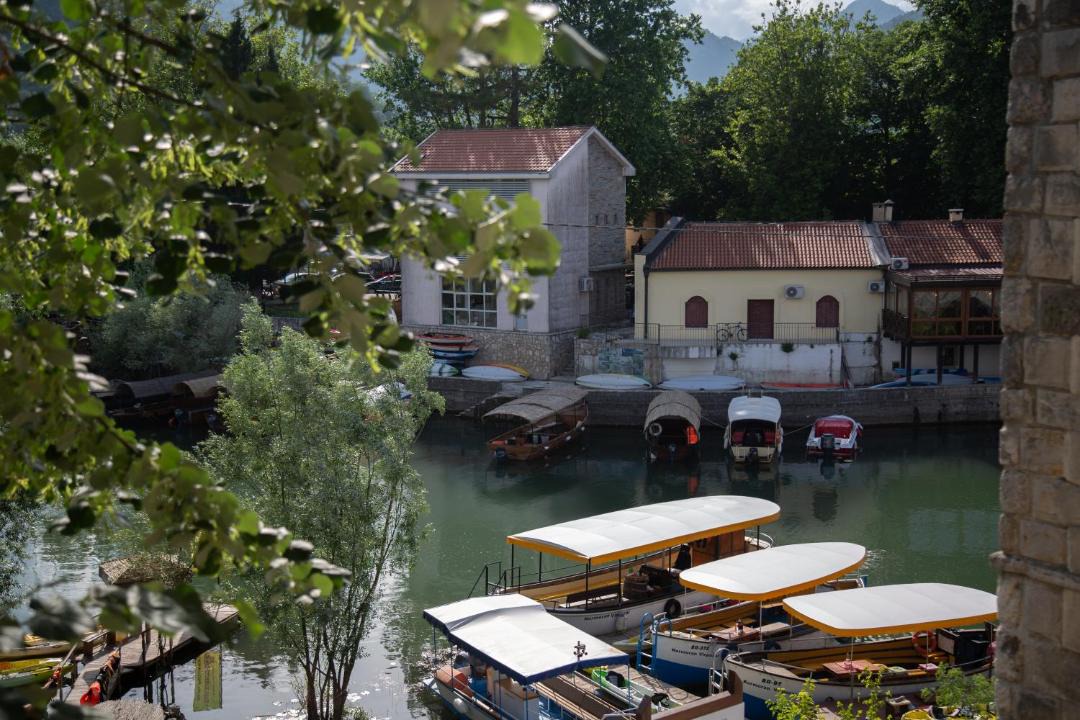 Photo of Others in Virpazar