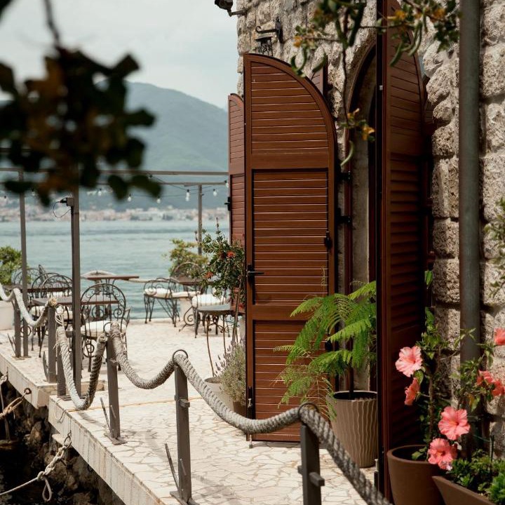 Photo of Others in Tivat