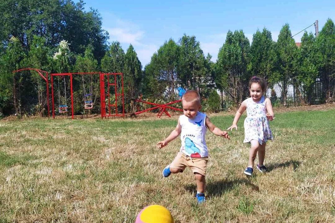 Photo of Others in Krimovica