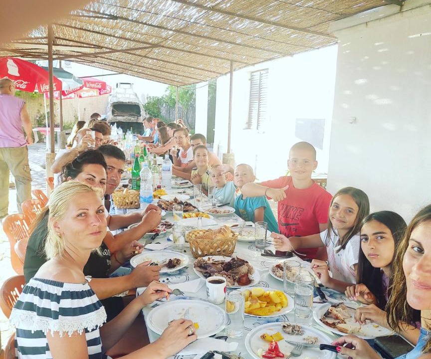 Photo of Others in Krimovica