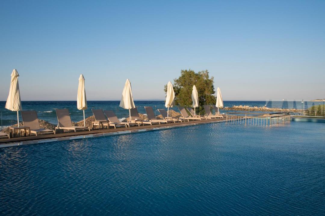 Photo of Outdoor in Drosia