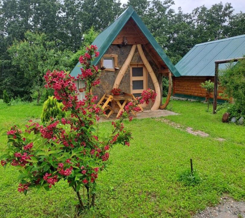 Photo of Others in Mojkovac
