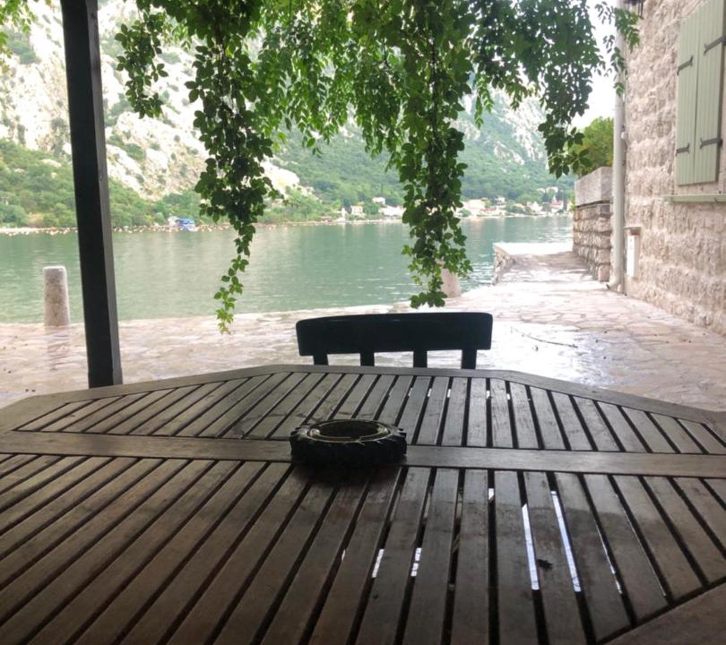 Photo of Others in Orahovac