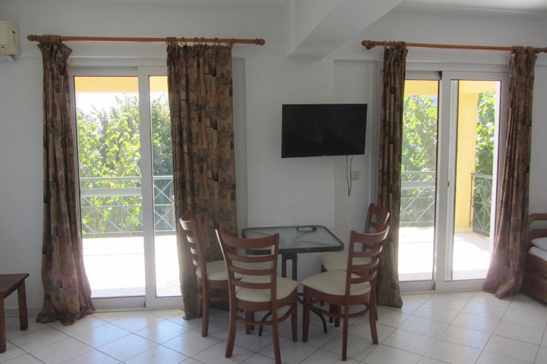 Photo of Others in Vassiliki