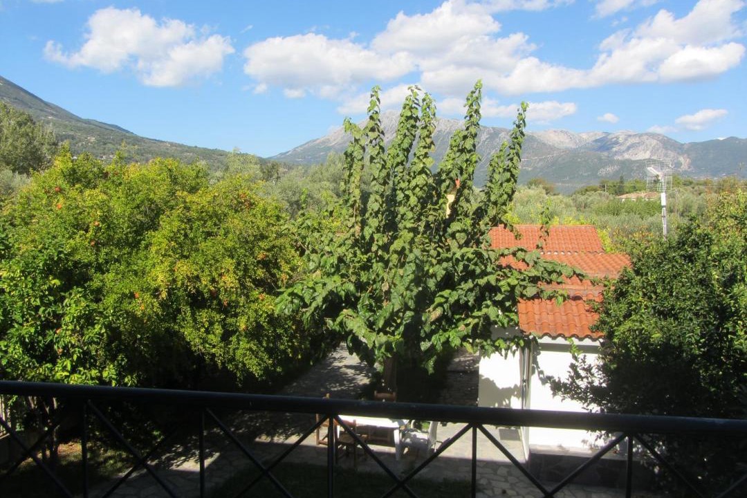Photo of Others in Vassiliki