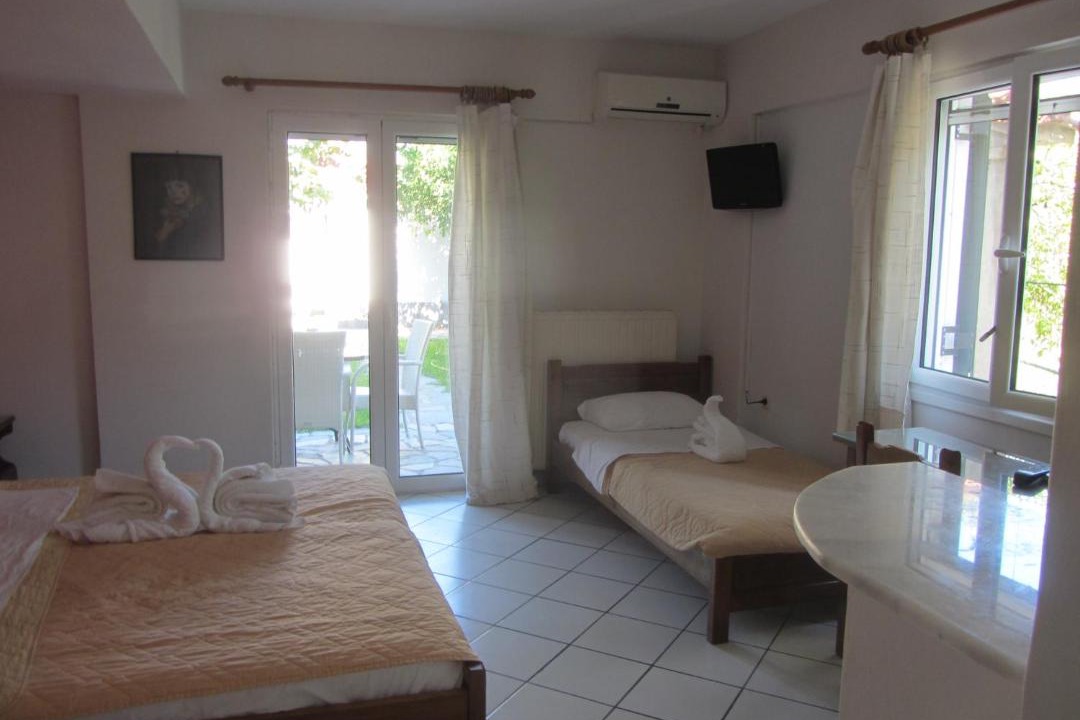 Photo of Others in Vassiliki